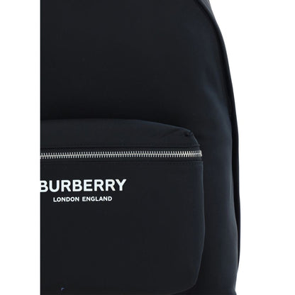 Sac à dos Burberry Jett