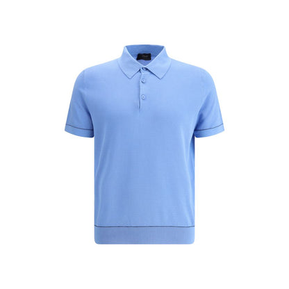 Polo Brioni