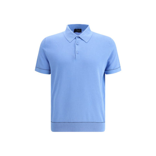 Polo Brioni