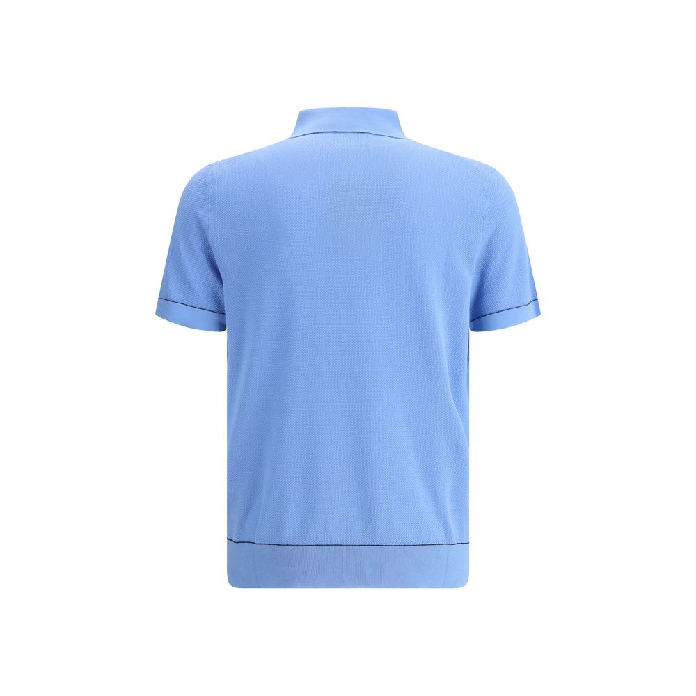 Polo Brioni