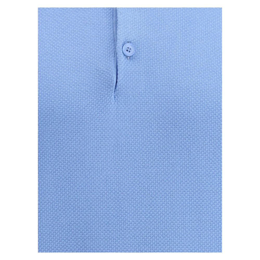 Polo Brioni