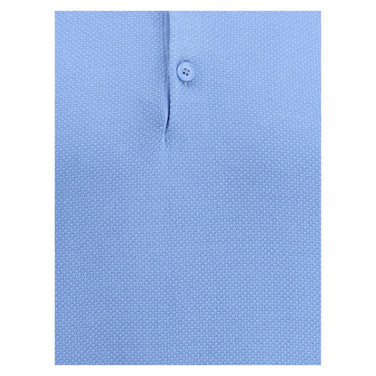 Polo Brioni