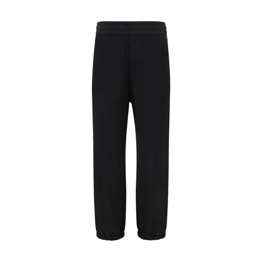 Pantalon de survêtement Fendi