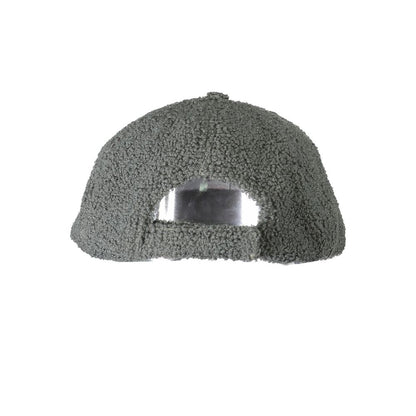 Norway 1963 Gray Polyester Hats &amp; Cap