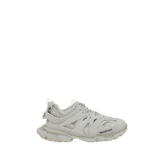 Baskets Balenciaga Track
