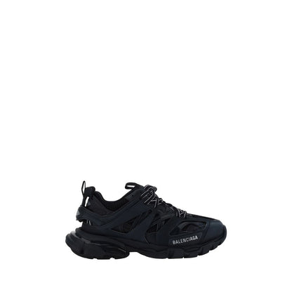 Baskets Balenciaga Track