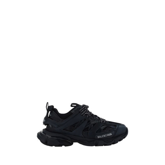 Baskets Balenciaga Track