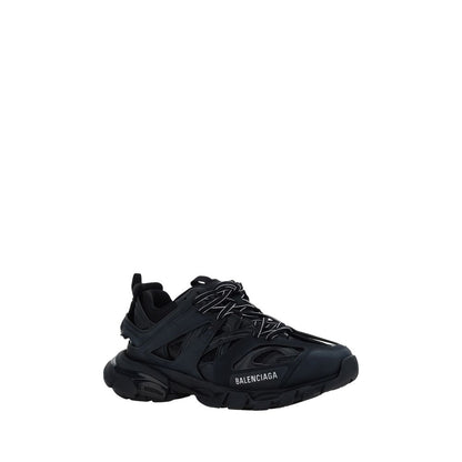 Baskets Balenciaga Track
