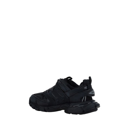 Baskets Balenciaga Track