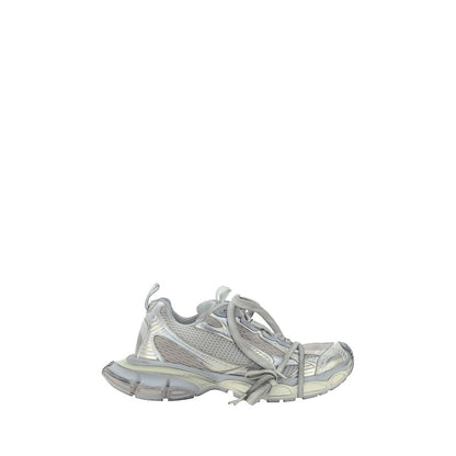 Baskets Balenciaga 3XL