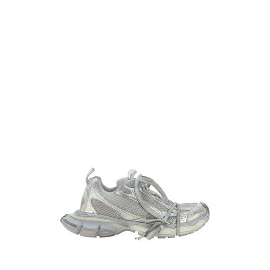 Baskets Balenciaga 3XL
