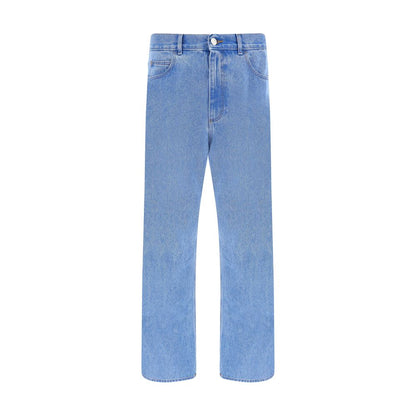 Jean droit Marni