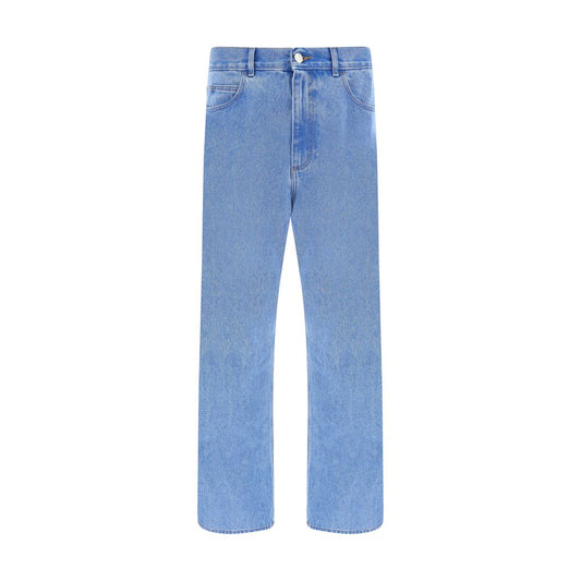 Jean droit Marni