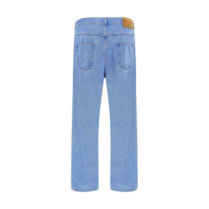 Jean droit Marni