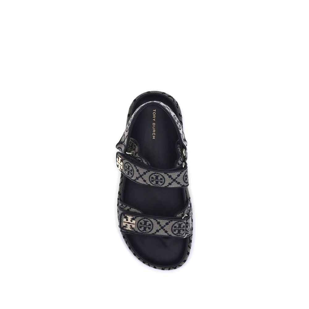 Tory Burch Kira Sandals
