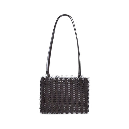 Rabanne Flip 1969 Shoulder Bag by Rabanne