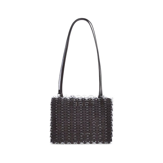 Rabanne Flip 1969 Shoulder Bag by Rabanne