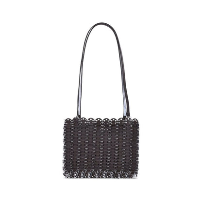 Rabanne Flip 1969 Shoulder Bag by Rabanne