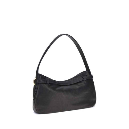 Miu Miu Aventure Shoulder Bag