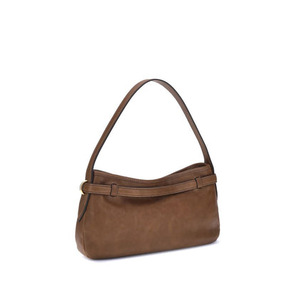 Miu Miu Aventure Shoulder Bag