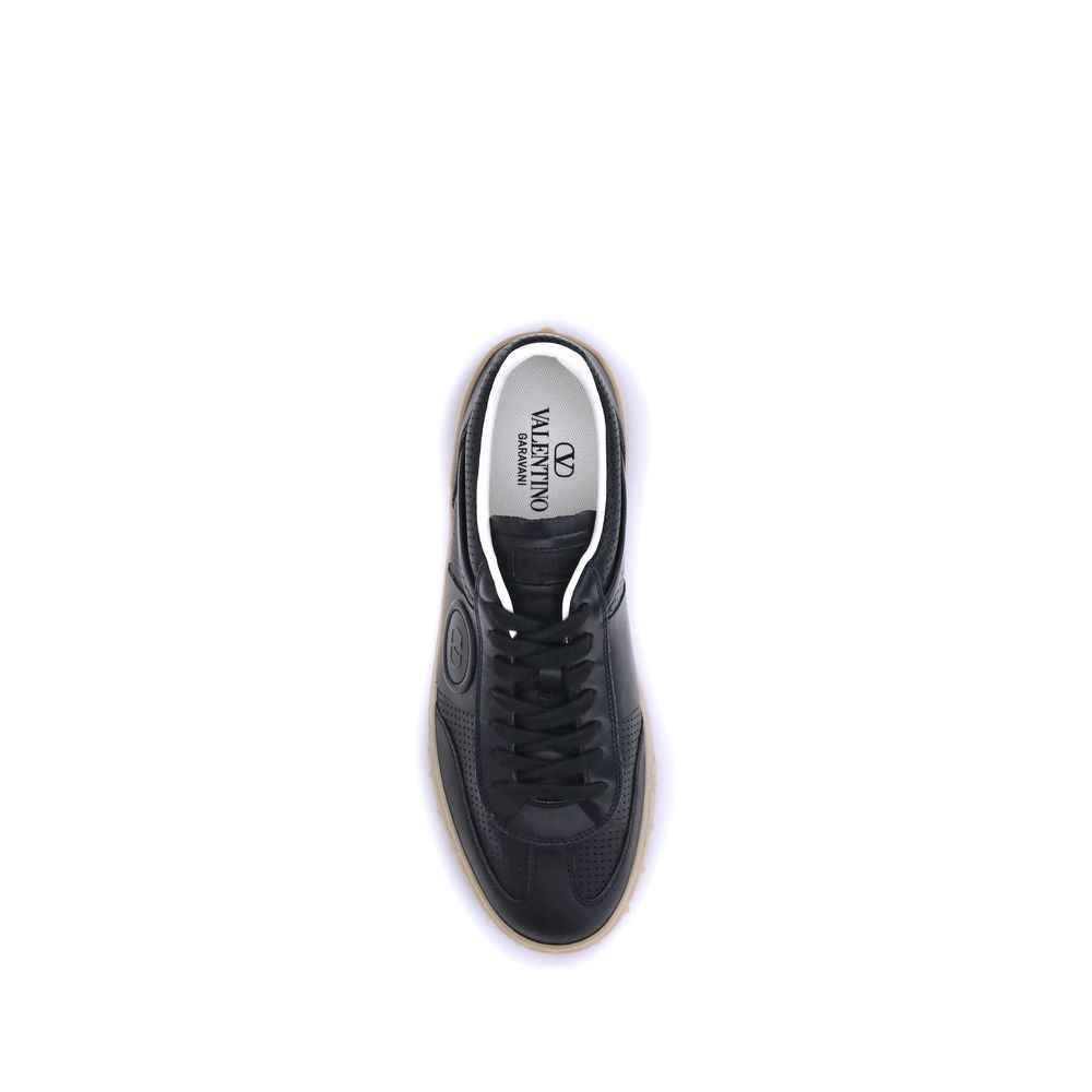 Valentino Garavani Upvillage Sneakers