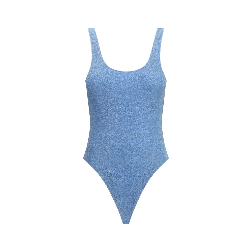 Maillot de bain une pièce sport Osérée Lumière