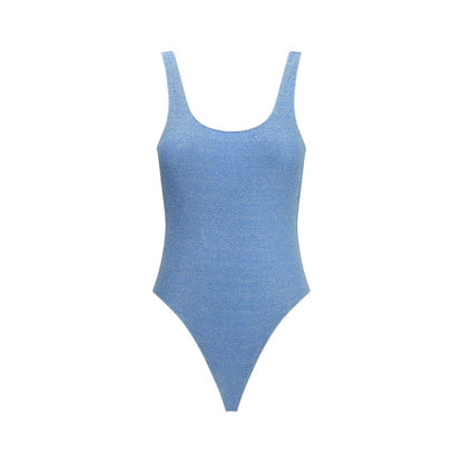 Maillot de bain une pièce sport Osérée Lumière