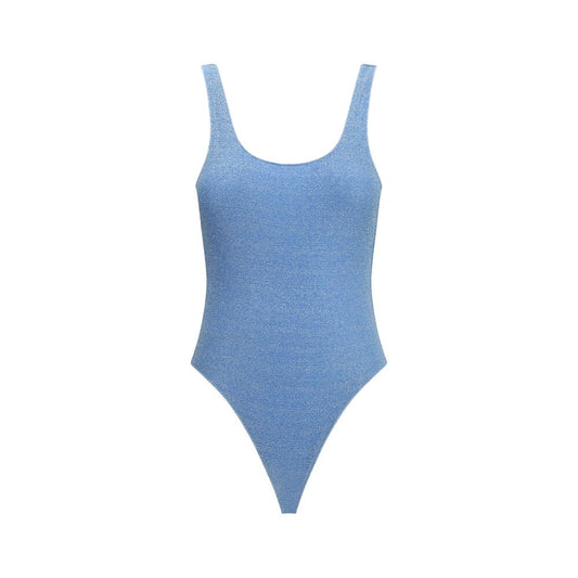 Maillot de bain une pièce sport Osérée Lumière