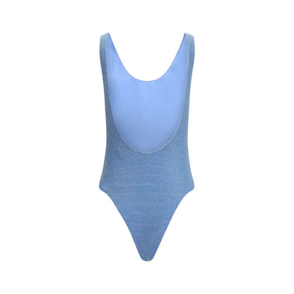Maillot de bain une pièce sport Osérée Lumière
