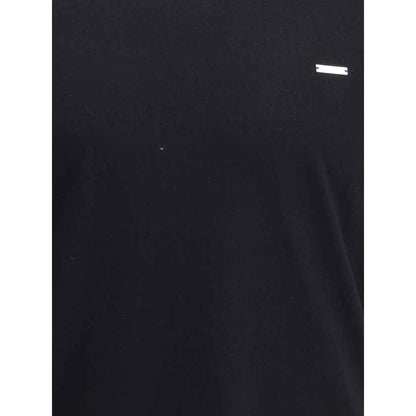 Dsquared² Logoed T-Shirt