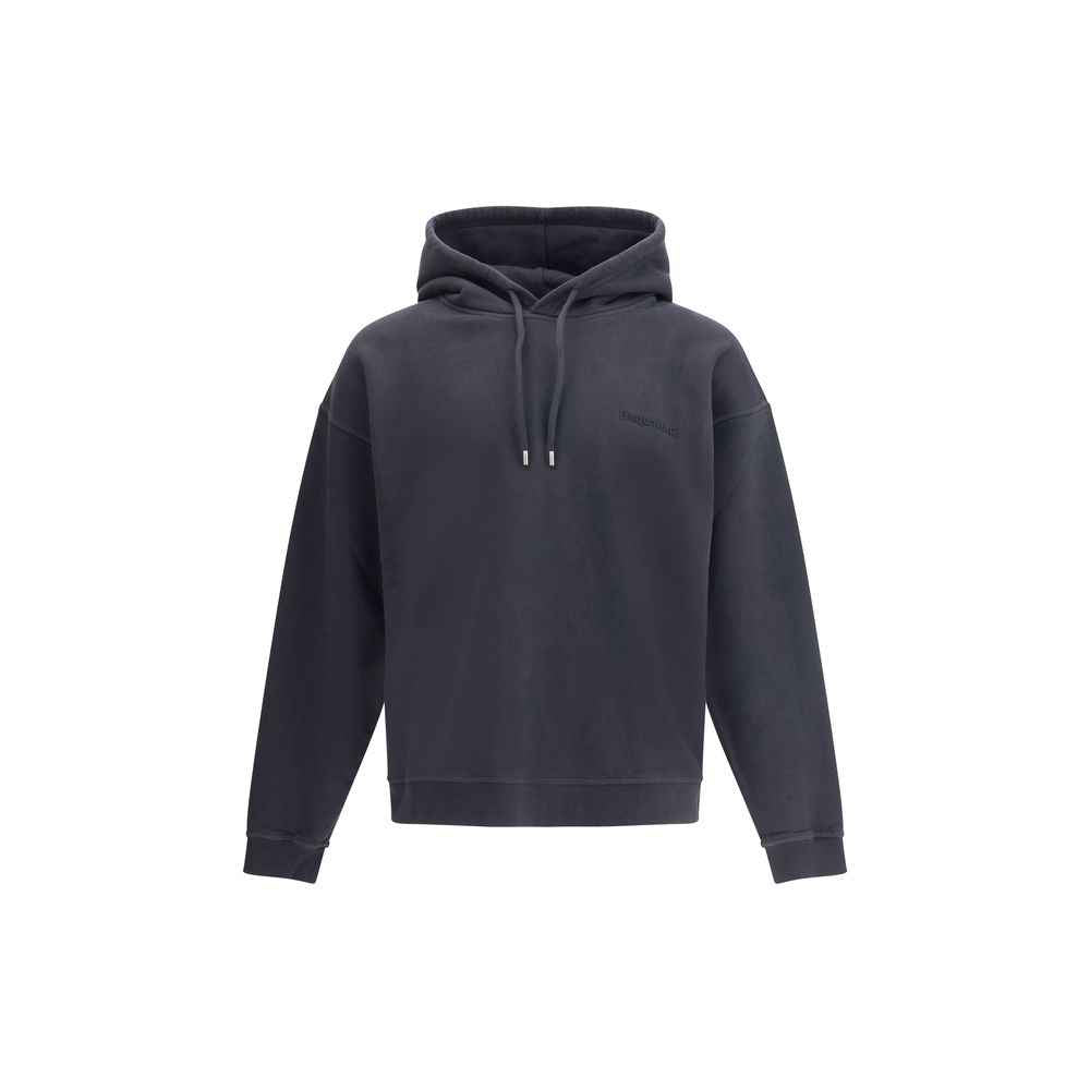 Dsquared² Hoodie