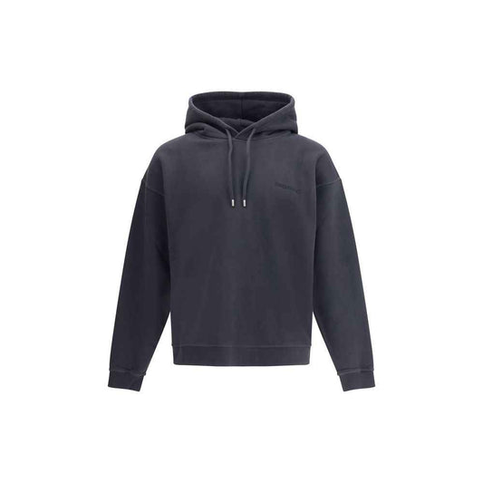Dsquared² Hoodie