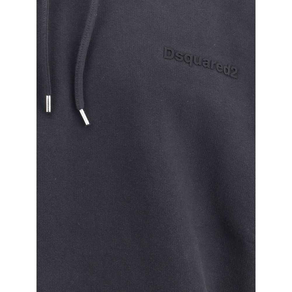 Dsquared² Hoodie