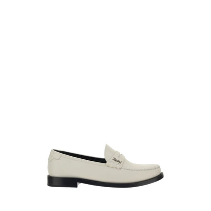 Mocassins Saint Laurent