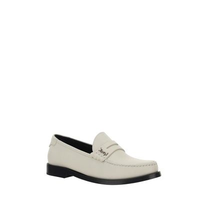 Mocassins Saint Laurent