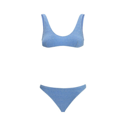 Maillot de bain sportif Oséree Lumiere