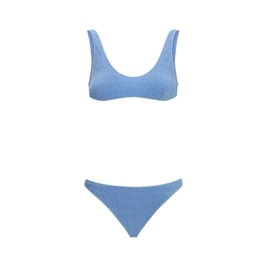Maillot de bain sportif Oséree Lumiere