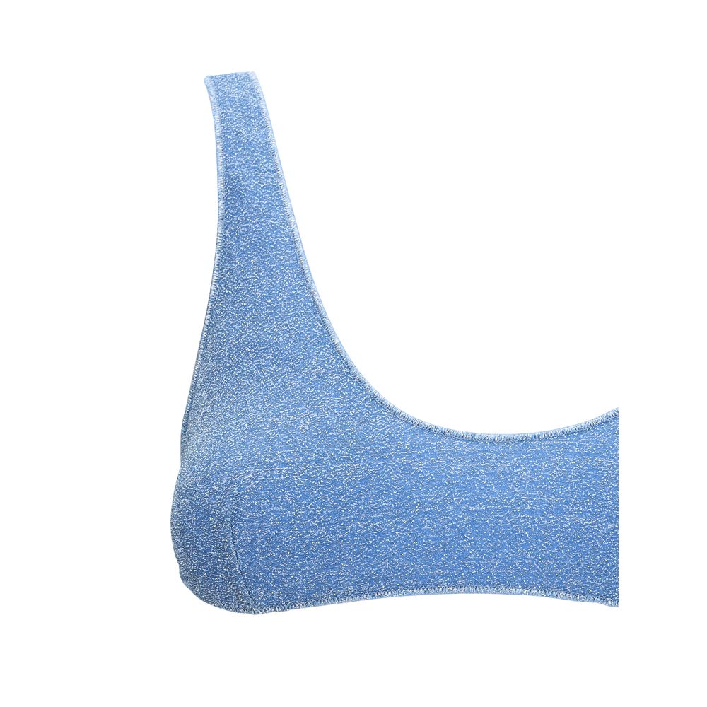 Maillot de bain sportif Oséree Lumiere