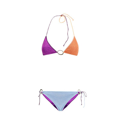 Maillot de bain Lumière Glacé Osérée