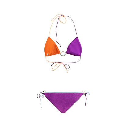 Maillot de bain Lumière Glacé Osérée