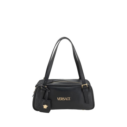 Sac à bandoulière Versace