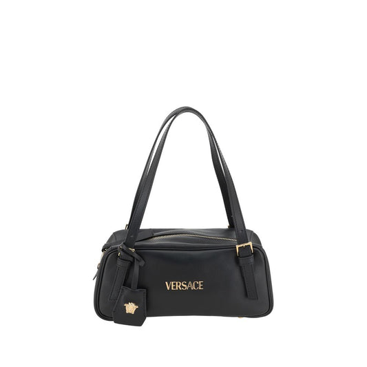 Sac à bandoulière Versace