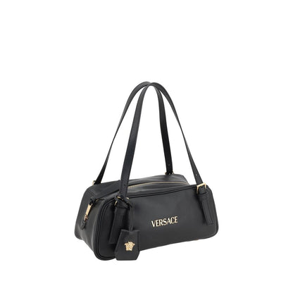 Sac à bandoulière Versace