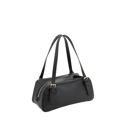 Sac à bandoulière Versace