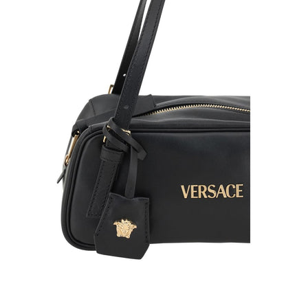 Sac à bandoulière Versace