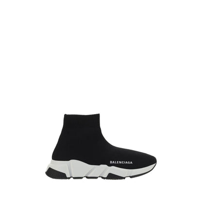 Baskets Balenciaga Speed