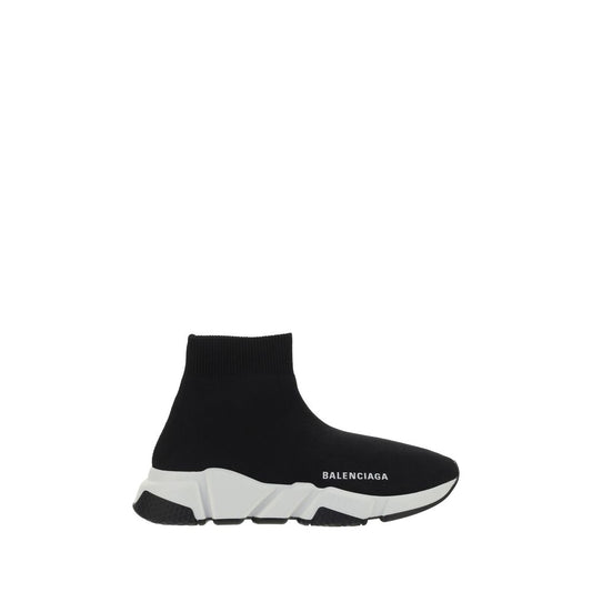 Baskets Balenciaga Speed