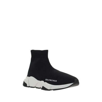 Baskets Balenciaga Speed