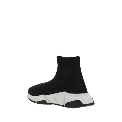 Baskets Balenciaga Speed