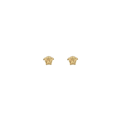 Boucles d'oreilles Versace Palazzo